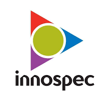 Innospec